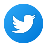 Twitter/X
